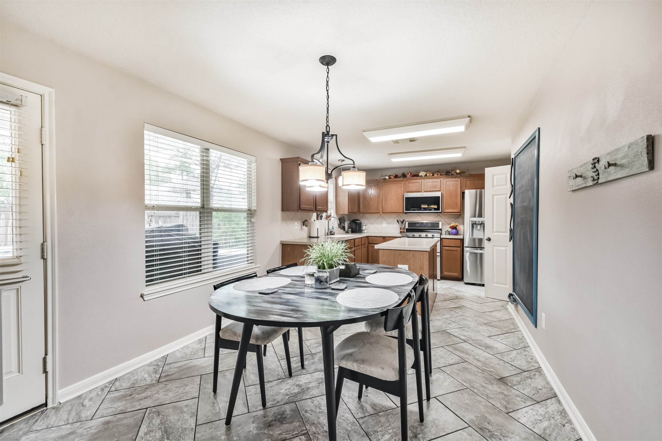 16126 Stablepoint Lane , Cypress, TX, 77429 | 75514527 | Realty Texas LLC