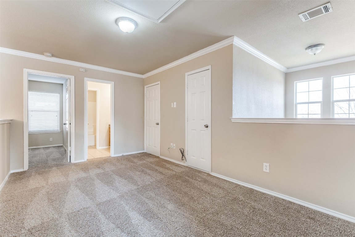 3601 Carriage Avenue , Mesquite, TX, 75181 | 20466130 | Realty Texas LLC
