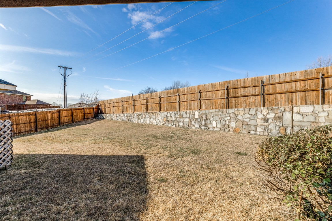 3601 Carriage Avenue , Mesquite, TX, 75181 | 20466130 | Realty Texas LLC