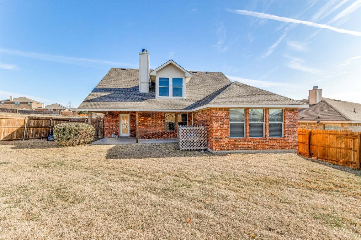 3601 Carriage Avenue , Mesquite, TX, 75181 | 20466130 | Realty Texas LLC