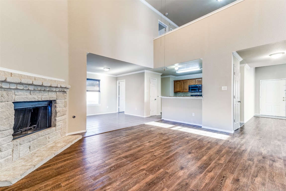 3601 Carriage Avenue , Mesquite, TX, 75181 | 20466130 | Realty Texas LLC