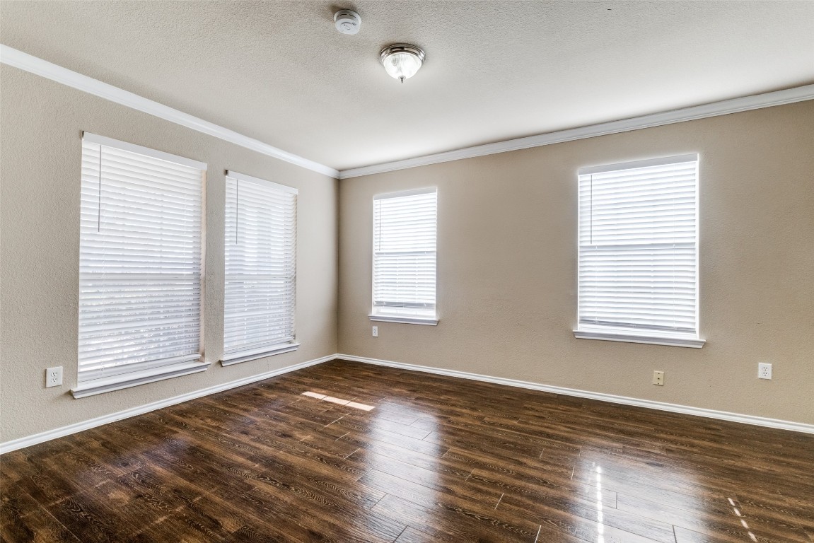 3601 Carriage Avenue , Mesquite, TX, 75181 | 20466130 | Realty Texas LLC