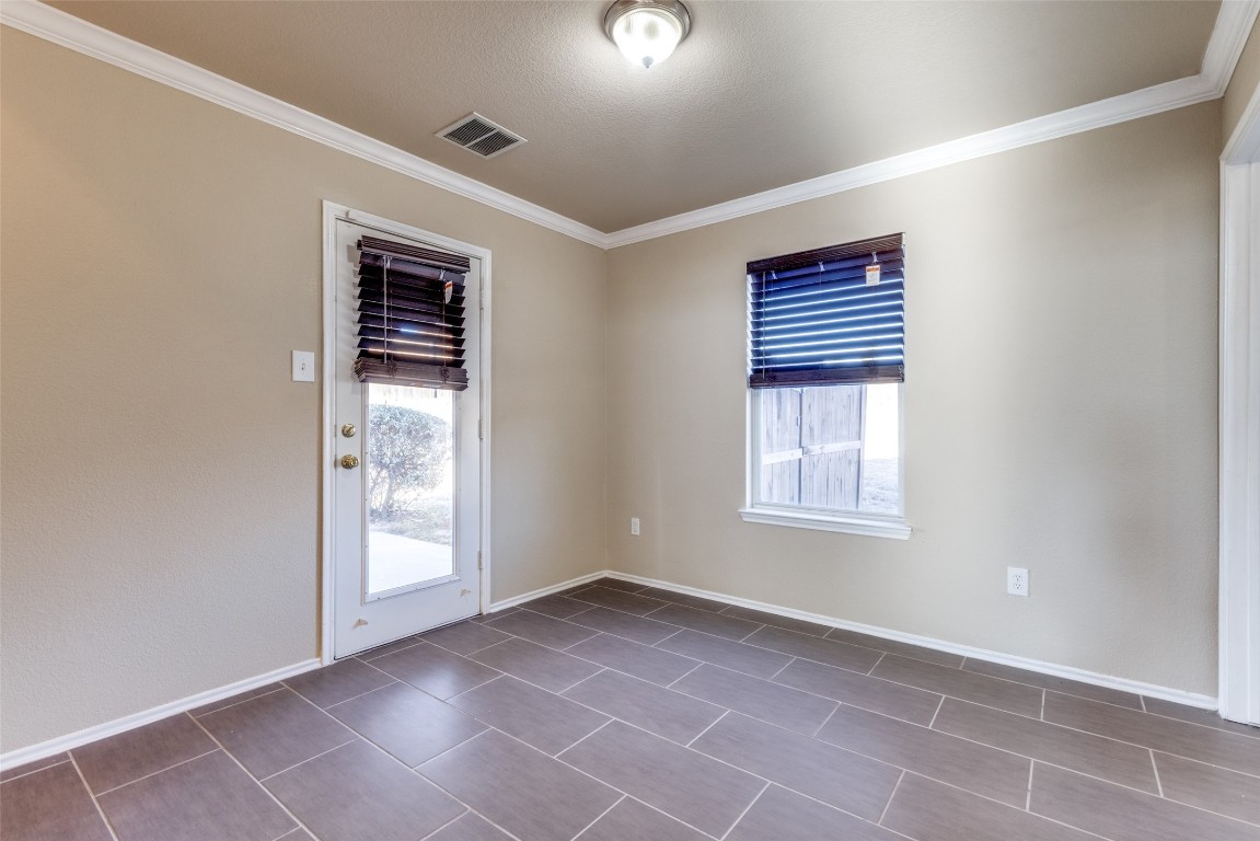 3601 Carriage Avenue , Mesquite, TX, 75181 | 20466130 | Realty Texas LLC