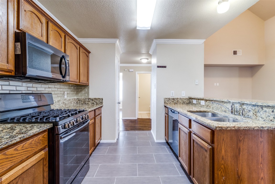 3601 Carriage Avenue , Mesquite, TX, 75181 | 20466130 | Realty Texas LLC