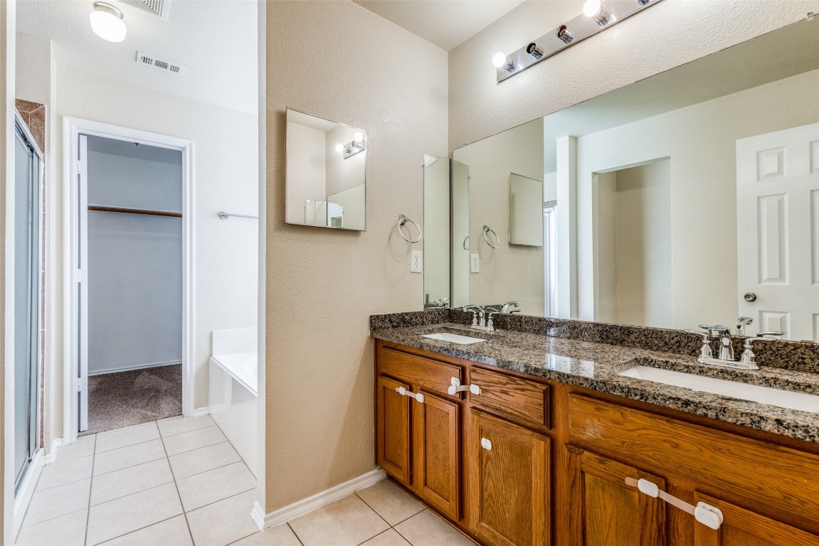 3601 Carriage Avenue , Mesquite, TX, 75181 | 20466130 | Realty Texas LLC