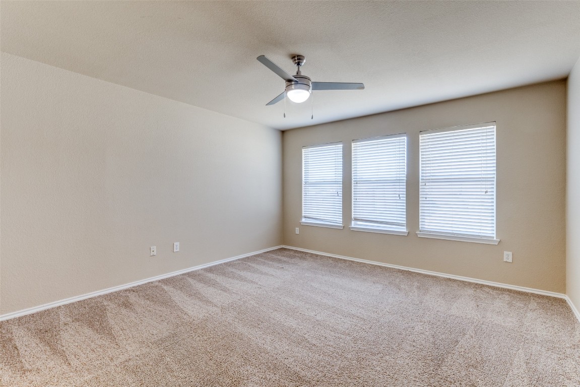 3601 Carriage Avenue , Mesquite, TX, 75181 | 20466130 | Realty Texas LLC