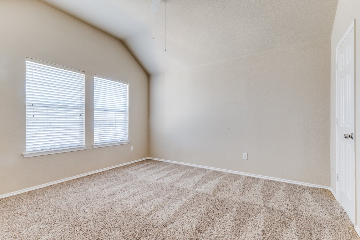 3601 Carriage Avenue , Mesquite, TX, 75181 | 20466130 | Realty Texas LLC