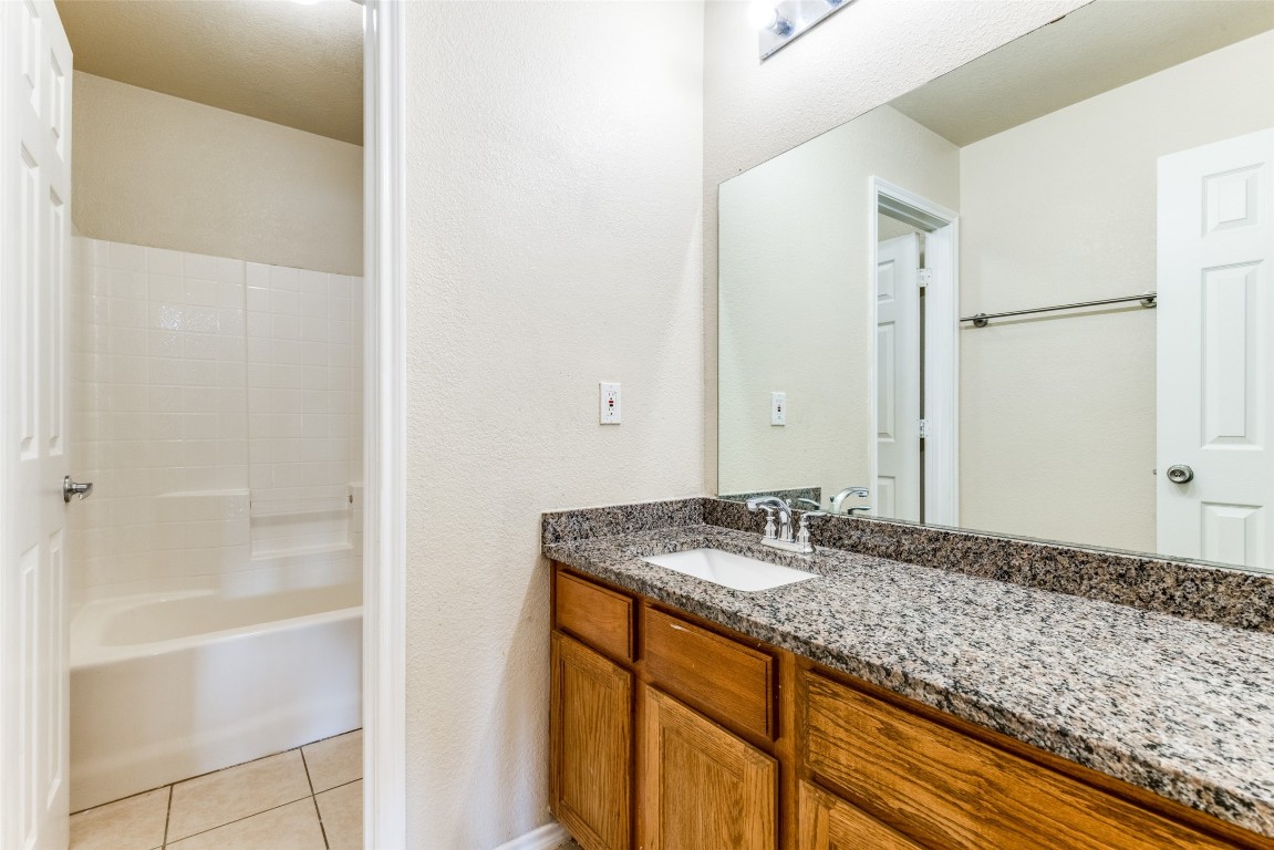 3601 Carriage Avenue , Mesquite, TX, 75181 | 20466130 | Realty Texas LLC