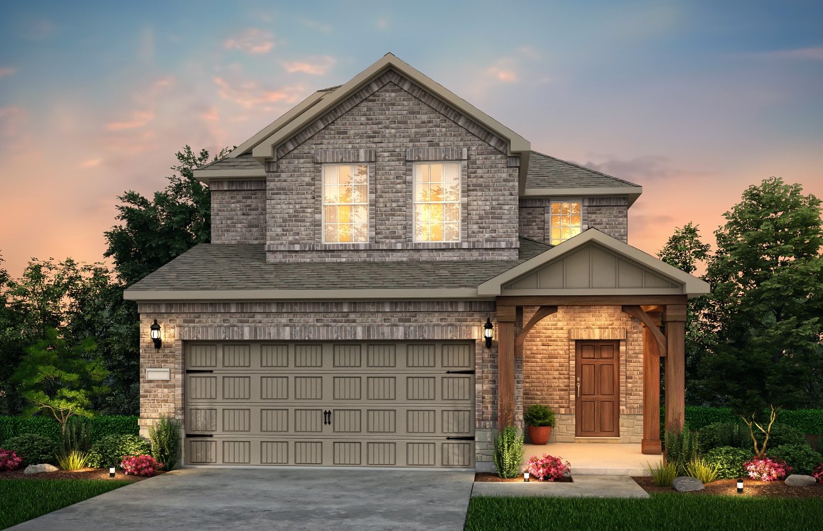 4525 Waterglass Street , Garland, TX, 75043 | 20477911 | Realty Texas LLC
