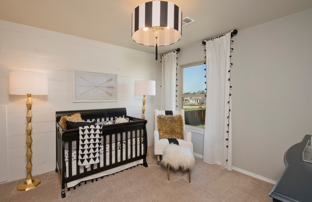 4525 Waterglass Street , Garland, TX, 75043 | 20477911 | Realty Texas LLC
