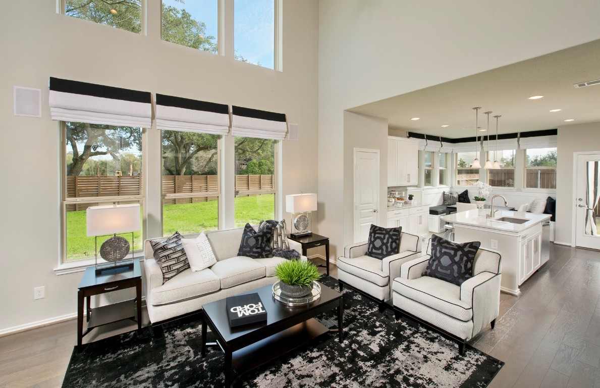 4525 Waterglass Street , Garland, TX, 75043 | 20477911 | Realty Texas LLC