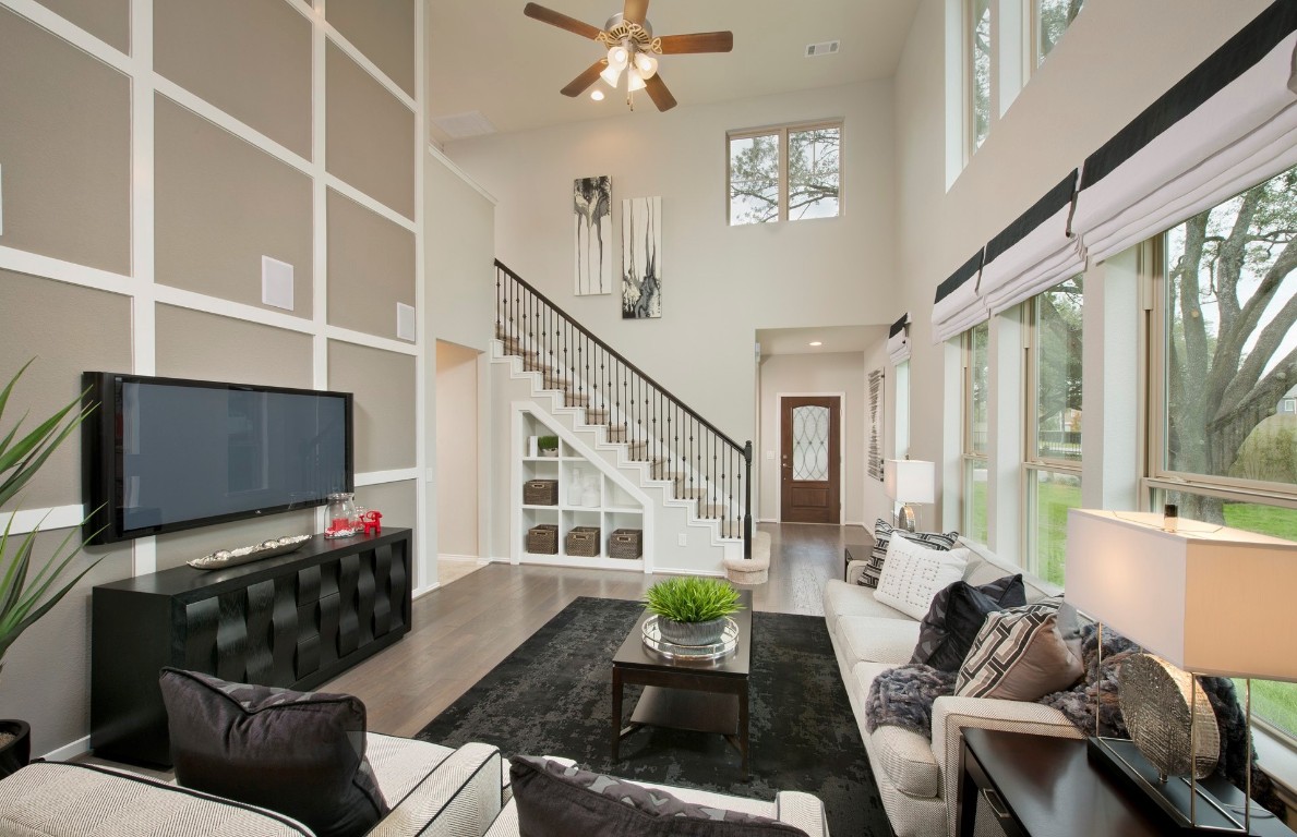 4525 Waterglass Street , Garland, TX, 75043 | 20477911 | Realty Texas LLC