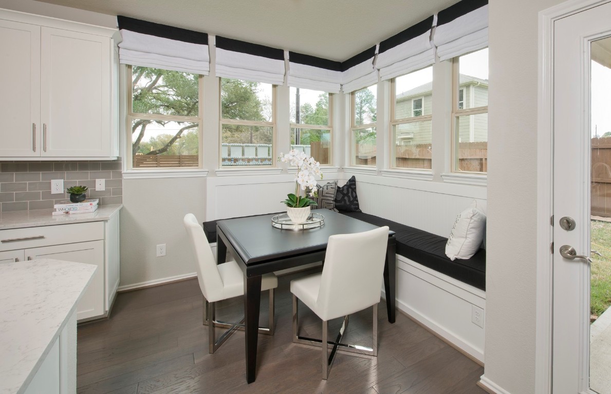 4525 Waterglass Street , Garland, TX, 75043 | 20477911 | Realty Texas LLC