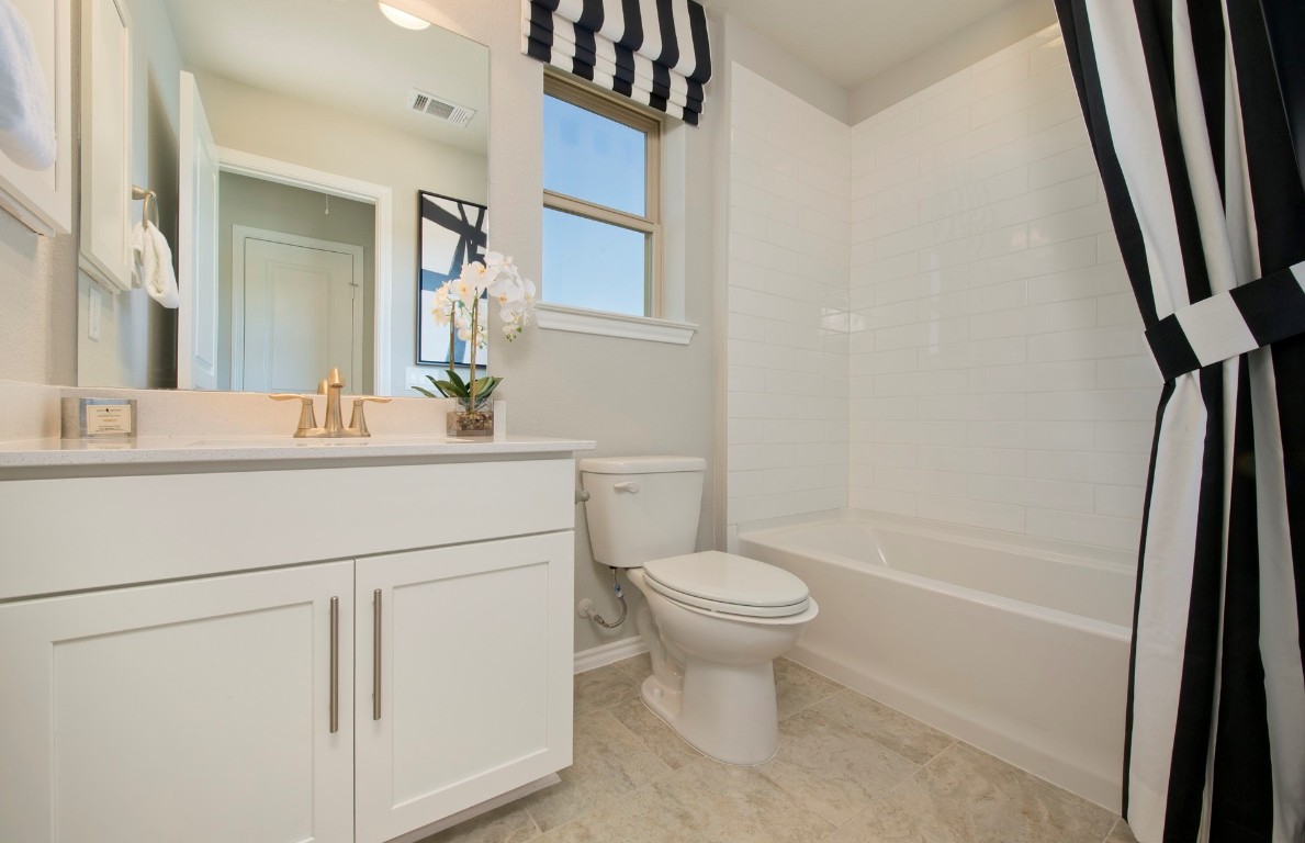 4525 Waterglass Street , Garland, TX, 75043 | 20477911 | Realty Texas LLC