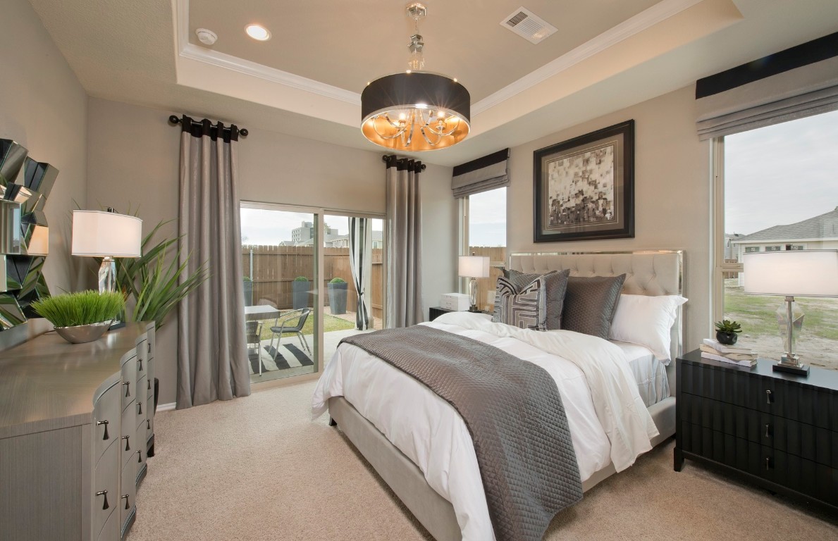 4525 Waterglass Street , Garland, TX, 75043 | 20477911 | Realty Texas LLC