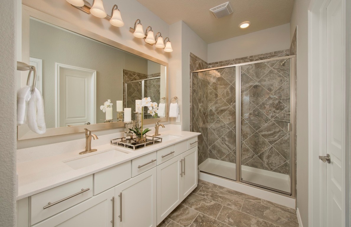 4525 Waterglass Street , Garland, TX, 75043 | 20477911 | Realty Texas LLC