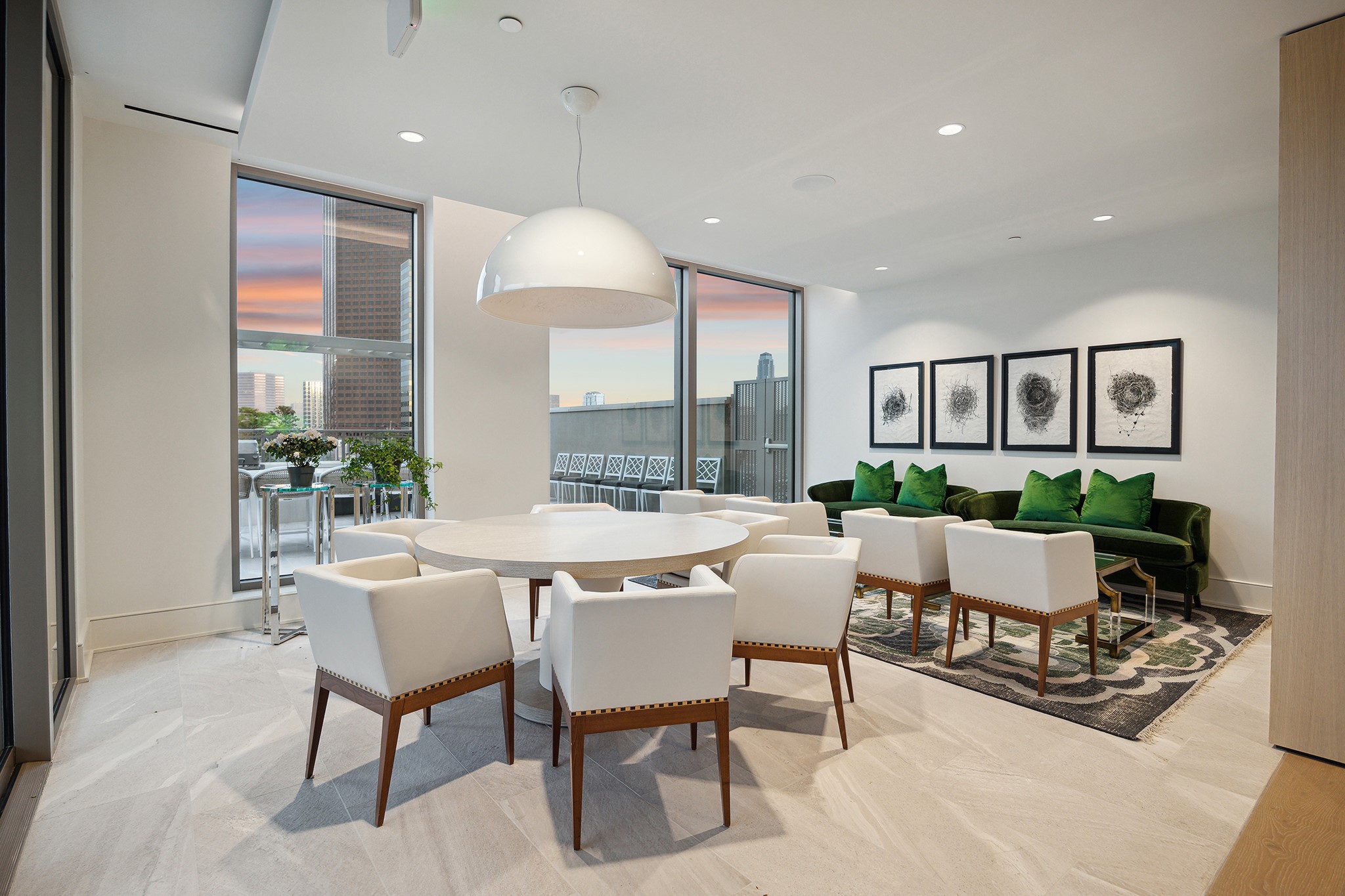 5656 San Felipe Street 1601 , Houston, TX, 77056 | 77058365 | Realty Texas LLC