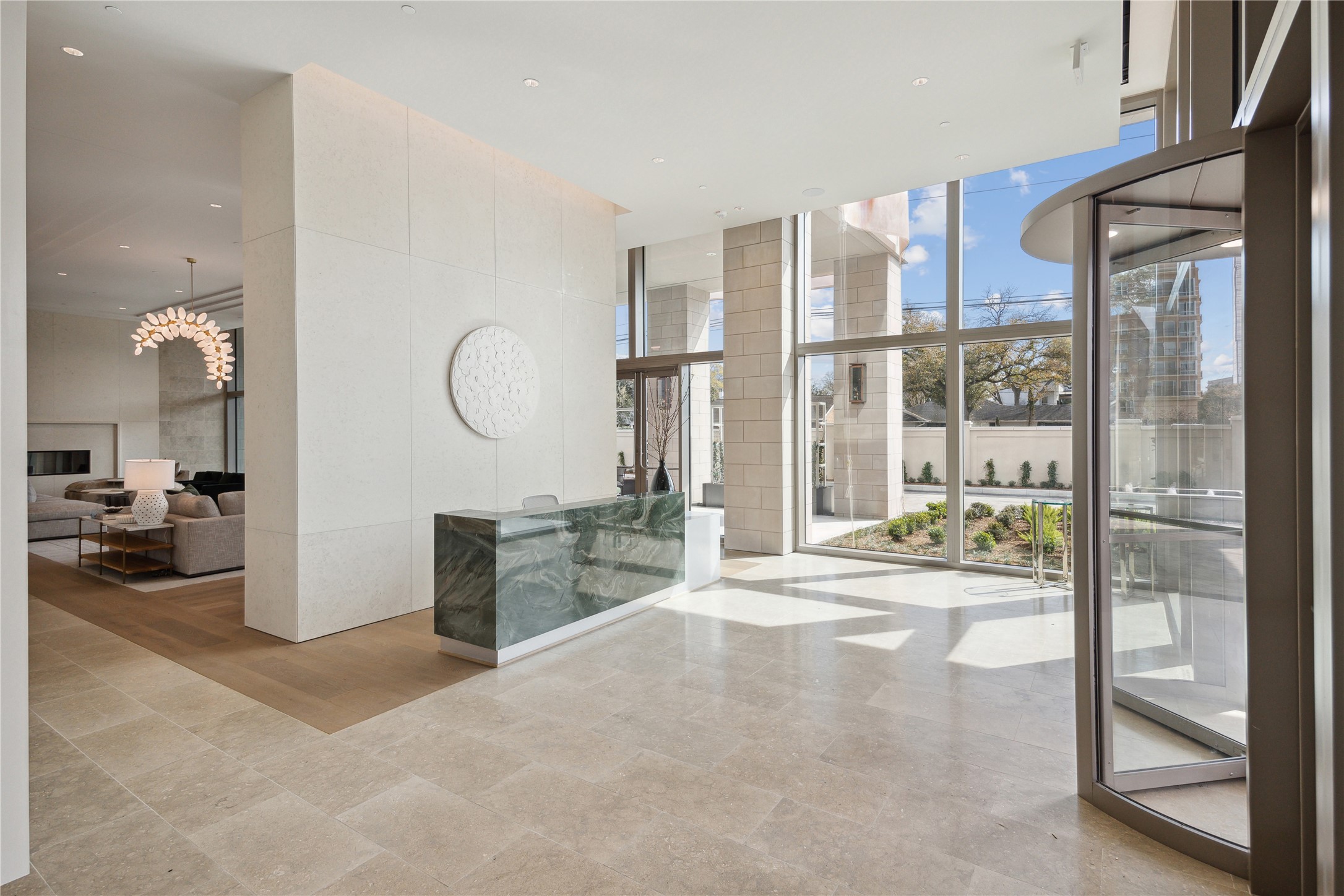 5656 San Felipe Street 1601 , Houston, TX, 77056 | 77058365 | Realty Texas LLC