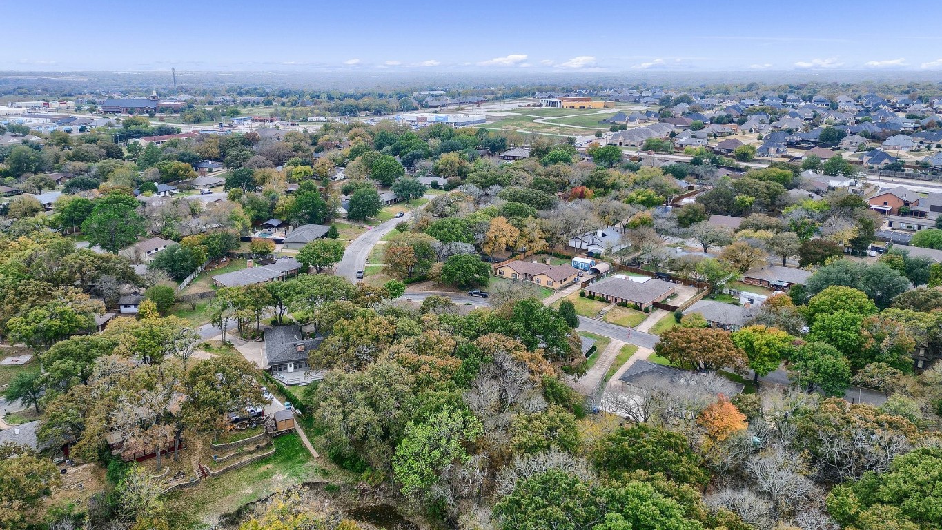 2401 Canyon Creek Drive , Sherman, TX, 75092 | 20476620 | Realty Texas LLC