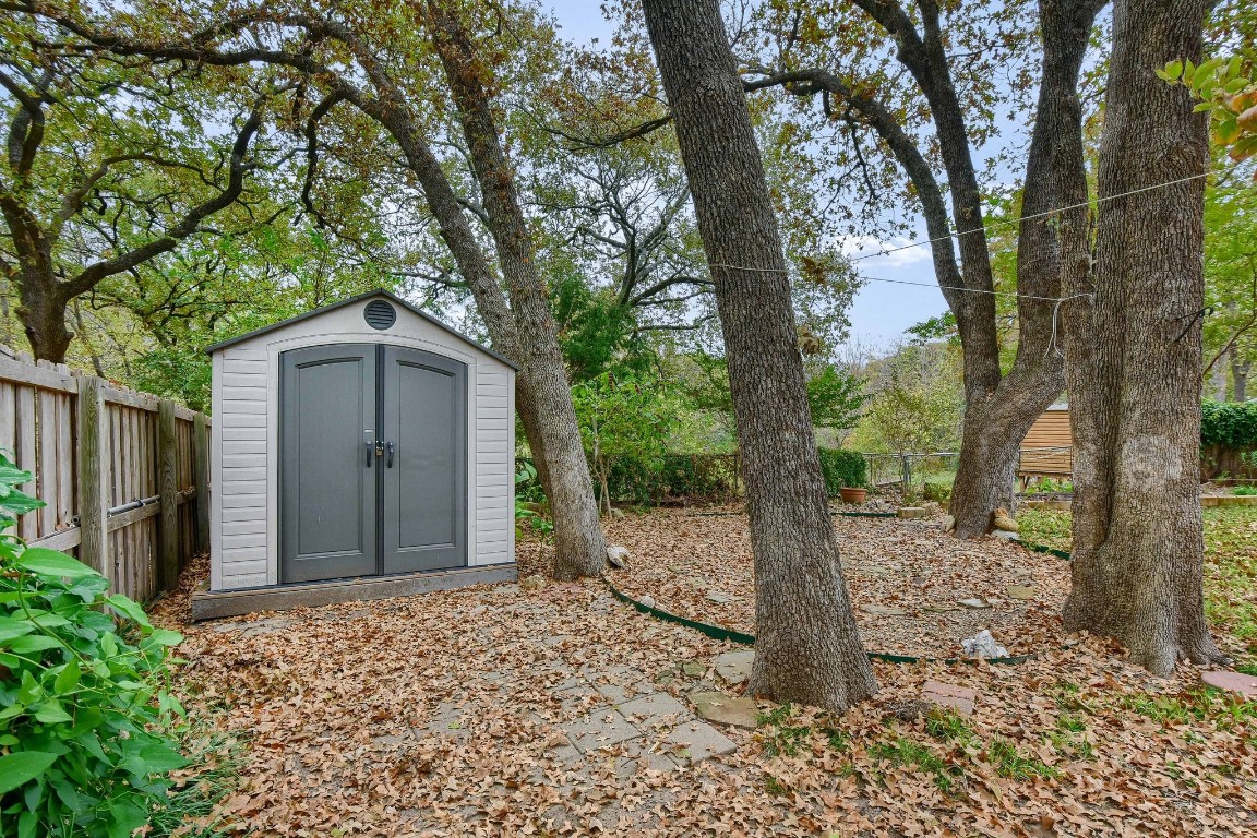 2401 Canyon Creek Drive , Sherman, TX, 75092 | 20476620 | Realty Texas LLC