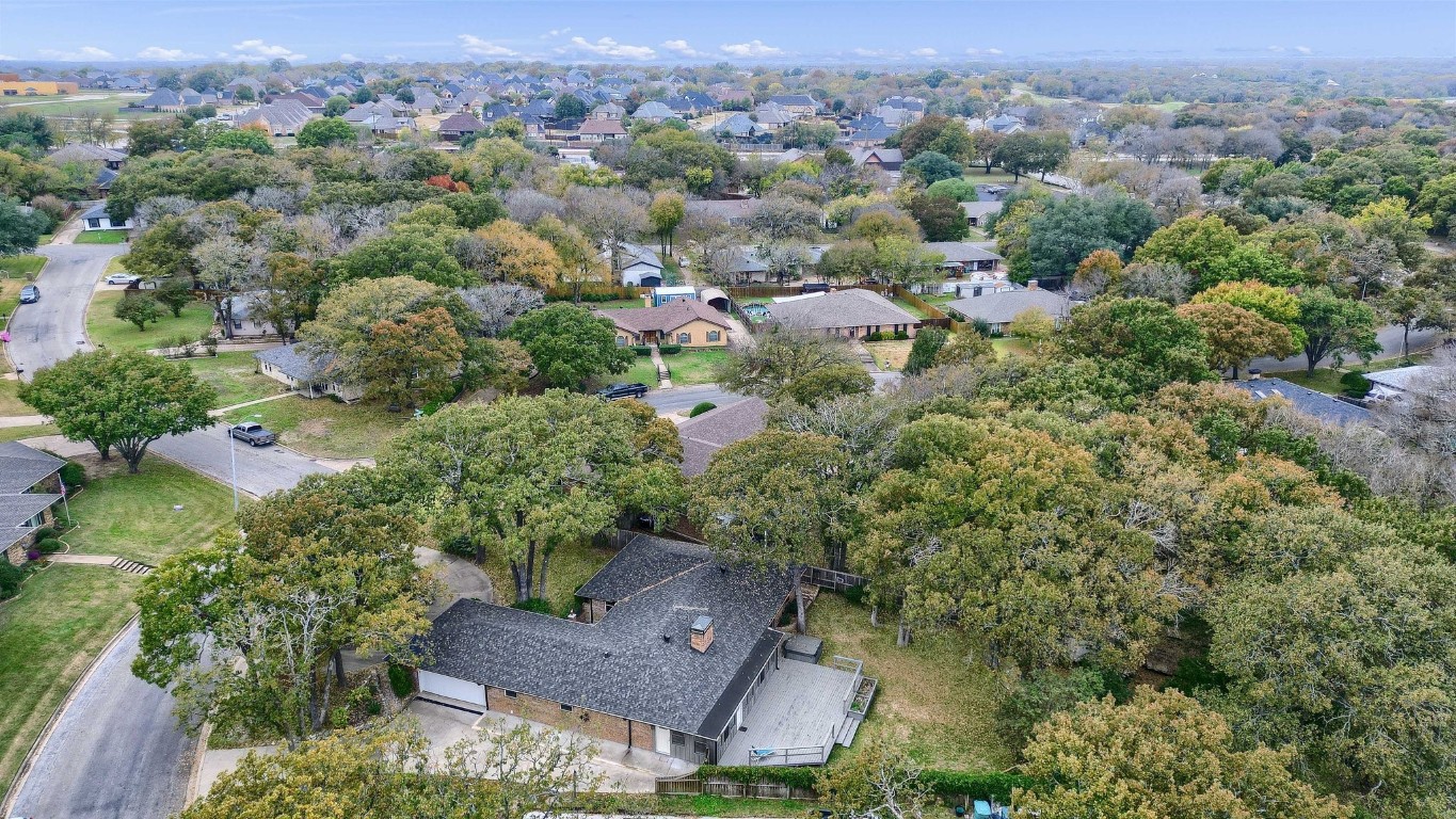 2401 Canyon Creek Drive , Sherman, TX, 75092 | 20476620 | Realty Texas LLC