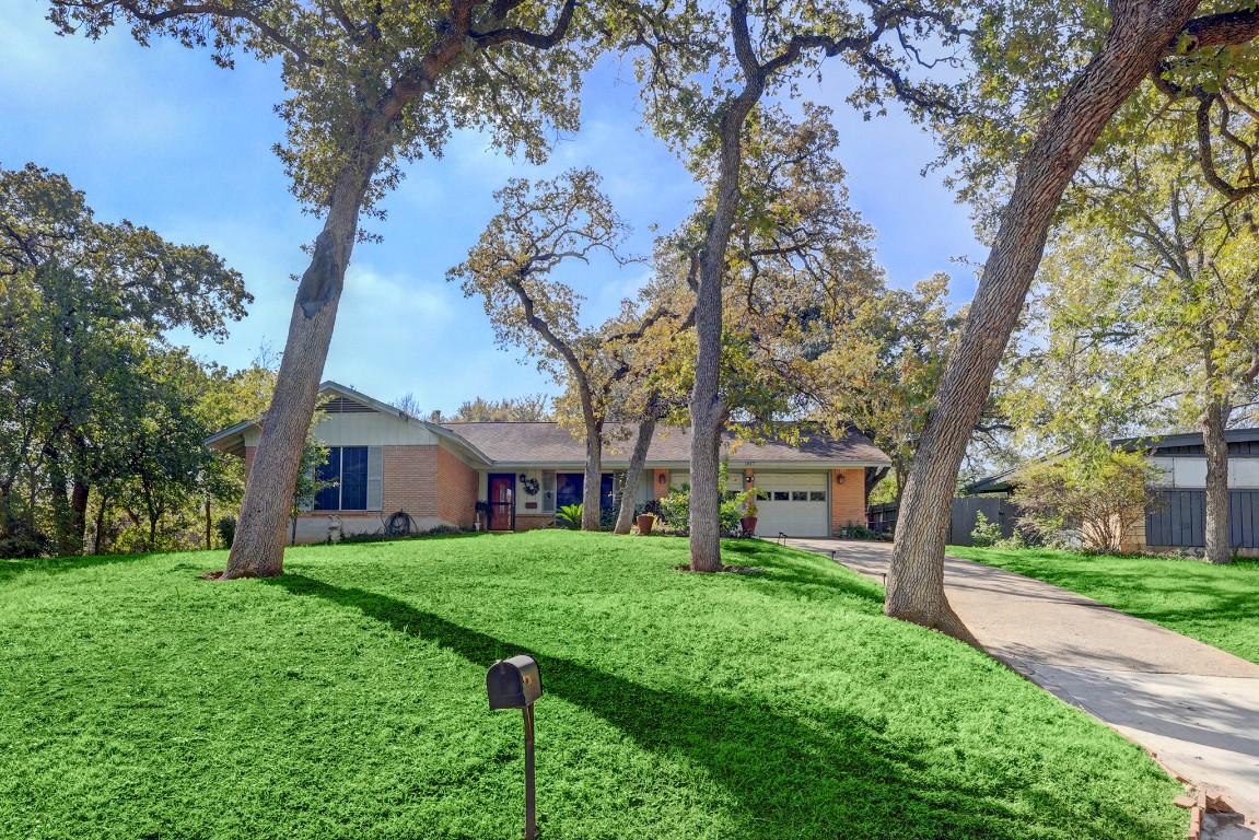 1617 Elmhurst Drive , Austin, TX, 78741 | 1850273 | Realty Texas LLC