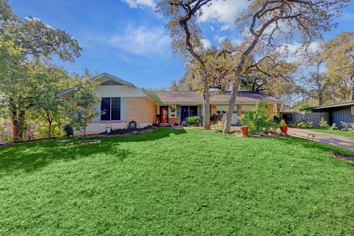 1617 Elmhurst Drive , Austin, TX, 78741 | 1850273 | Realty Texas LLC