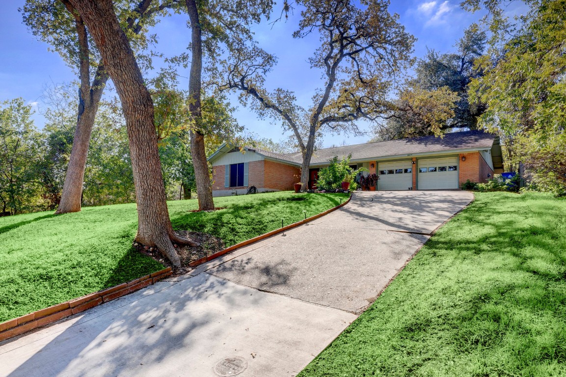 1617 Elmhurst Drive , Austin, TX, 78741 | 1850273 | Realty Texas LLC