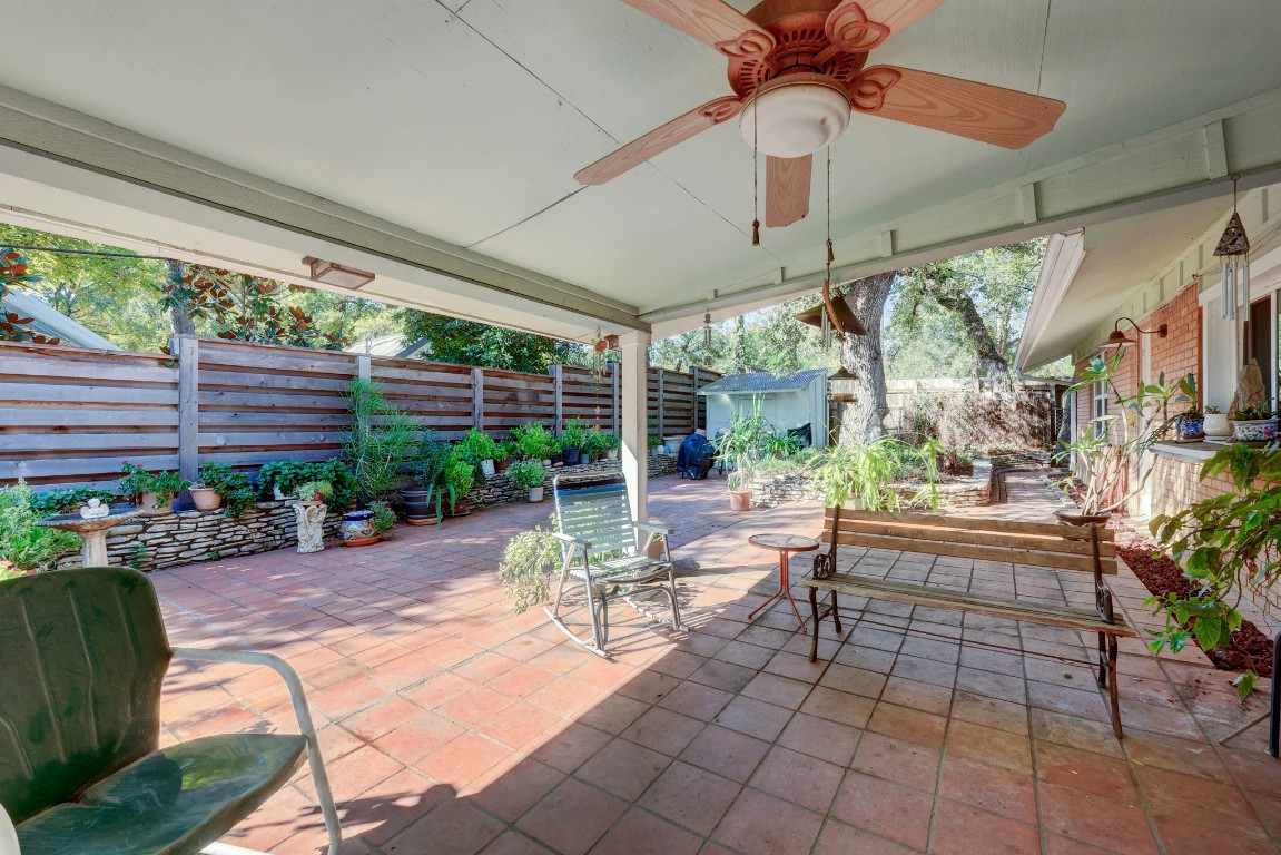 1617 Elmhurst Drive , Austin, TX, 78741 | 1850273 | Realty Texas LLC