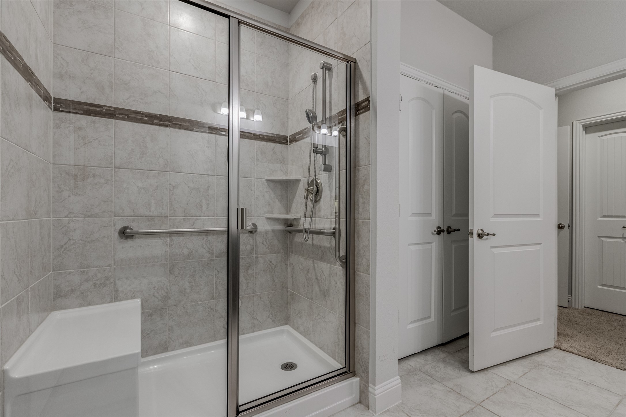651 N Watters Road 7101 , Allen, TX, 75013 | 20478867 | Realty Texas LLC