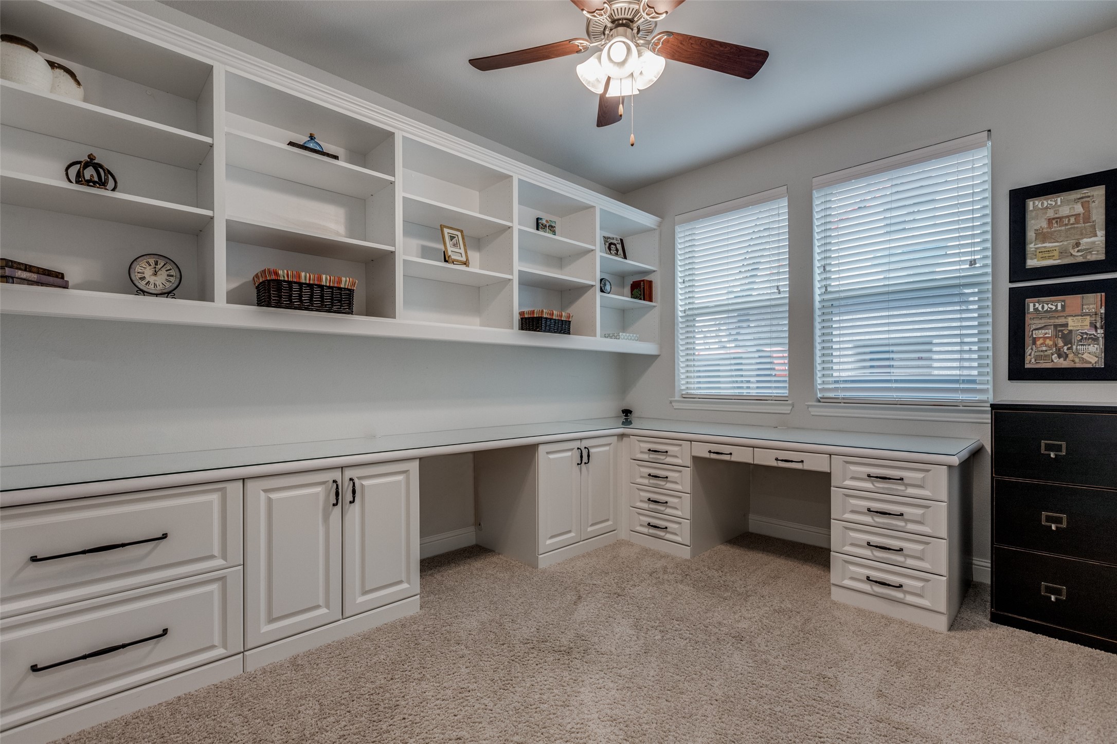 651 N Watters Road 7101 , Allen, TX, 75013 | 20478867 | Realty Texas LLC