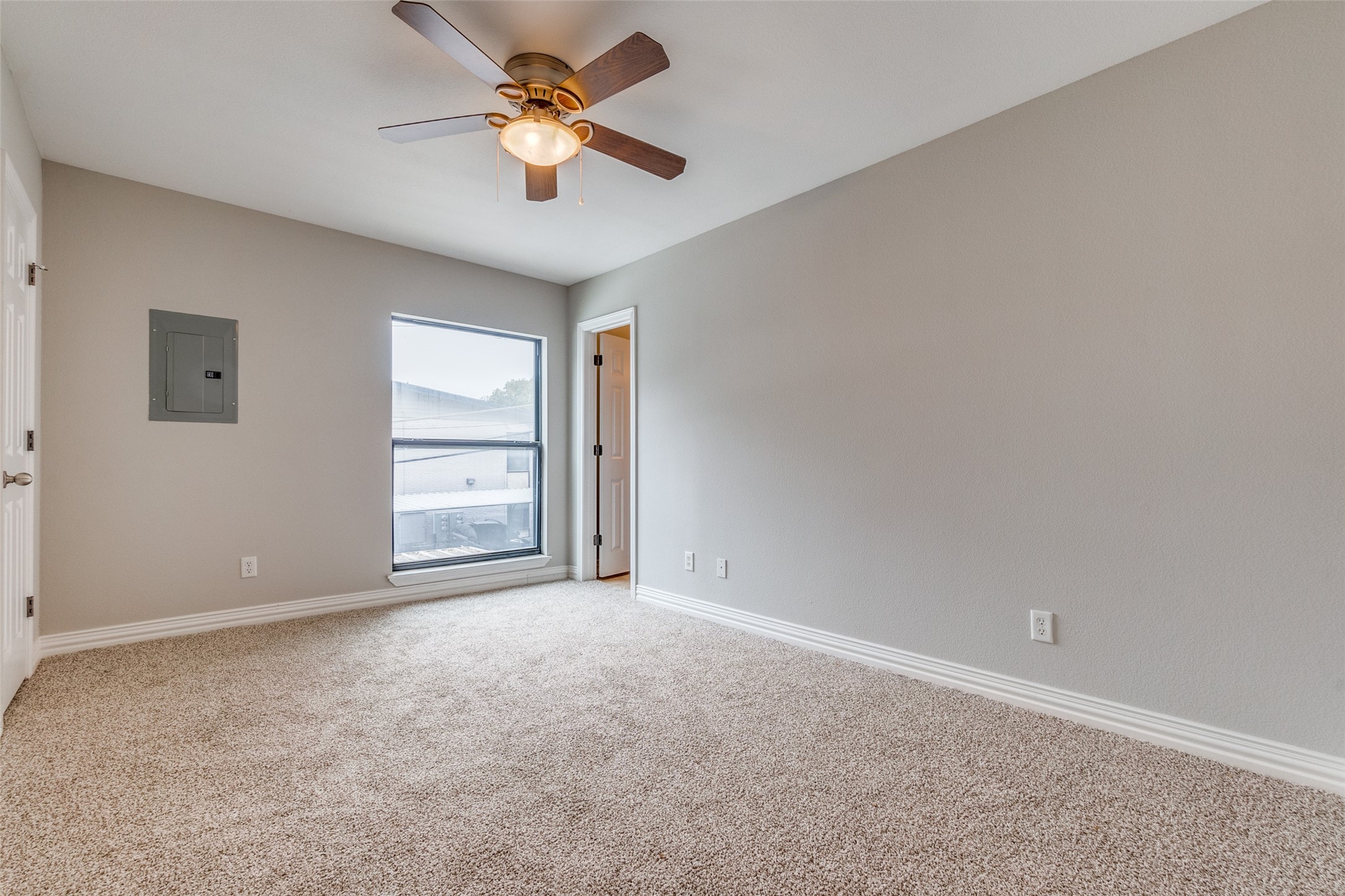 2722 Knight Street 205A , Dallas, TX, 75219 | 20479703 | Realty Texas LLC