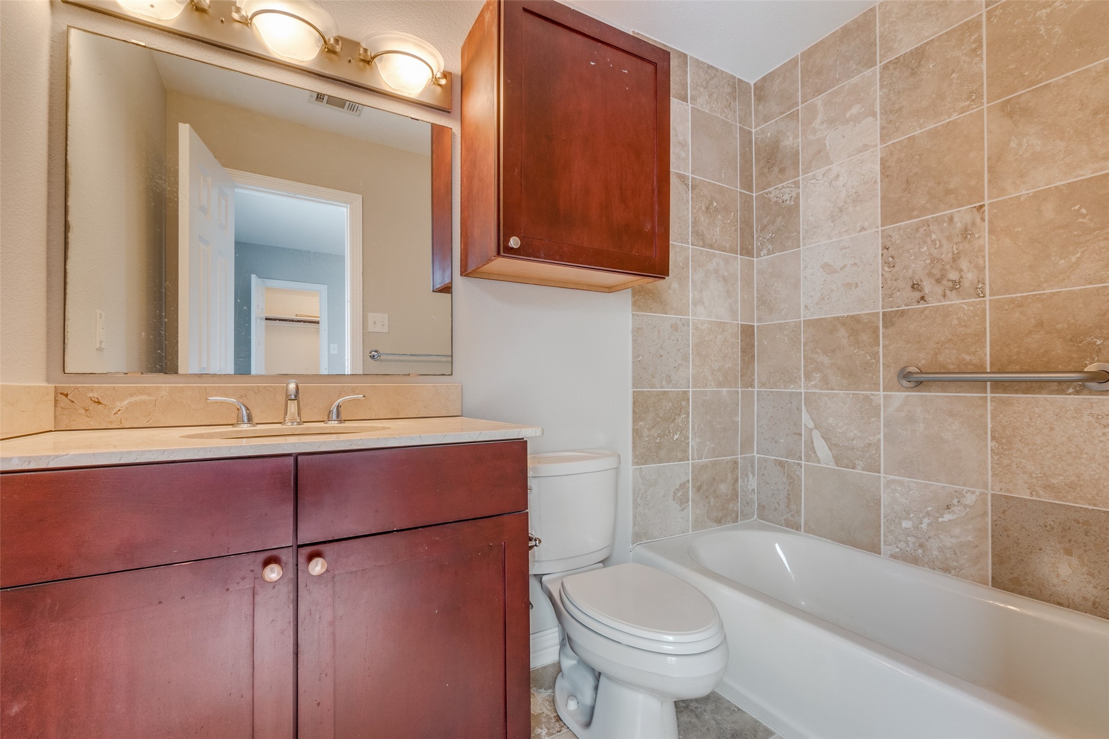 2722 Knight Street 205A , Dallas, TX, 75219 | 20479703 | Realty Texas LLC