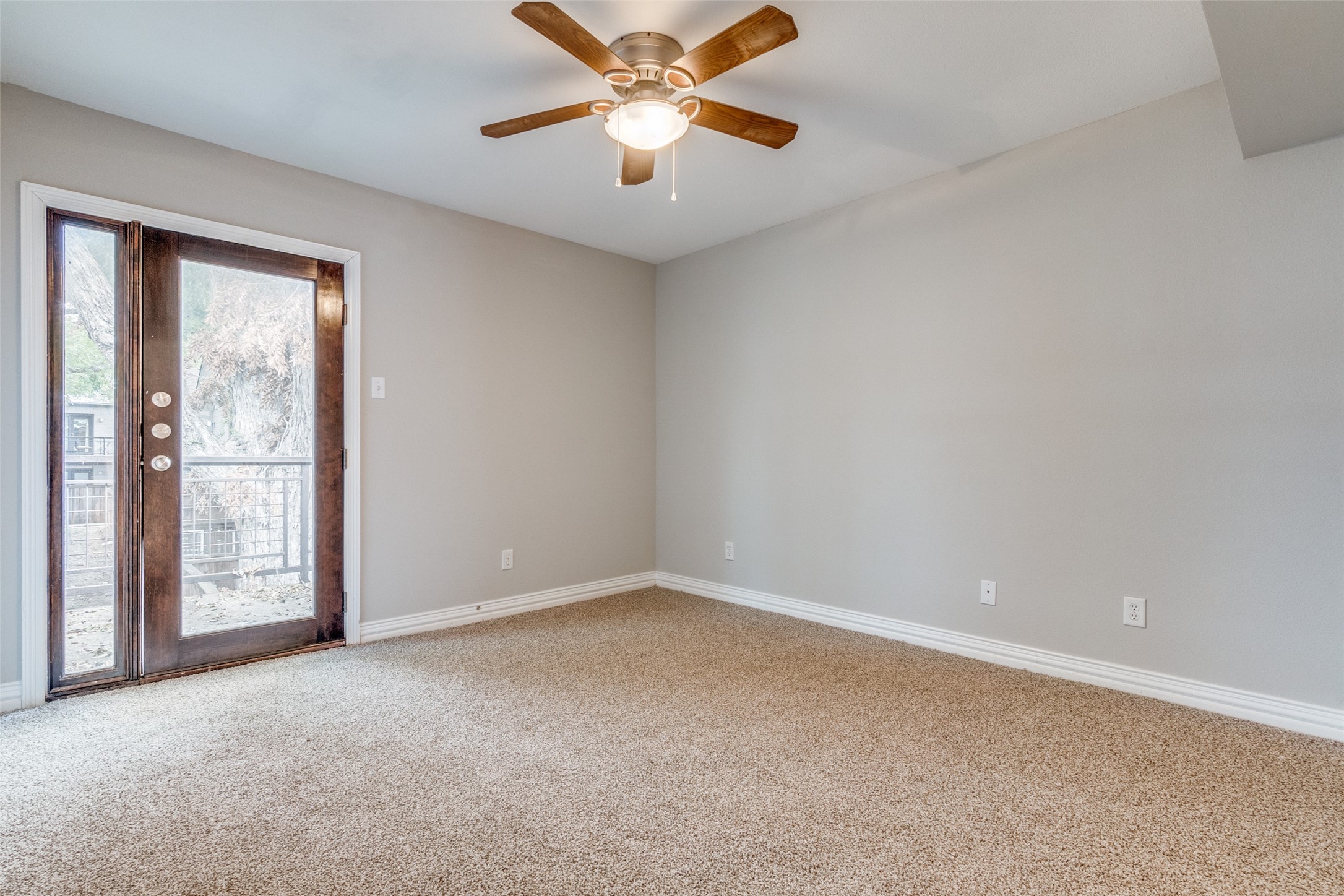 2722 Knight Street 205A , Dallas, TX, 75219 | 20479703 | Realty Texas LLC