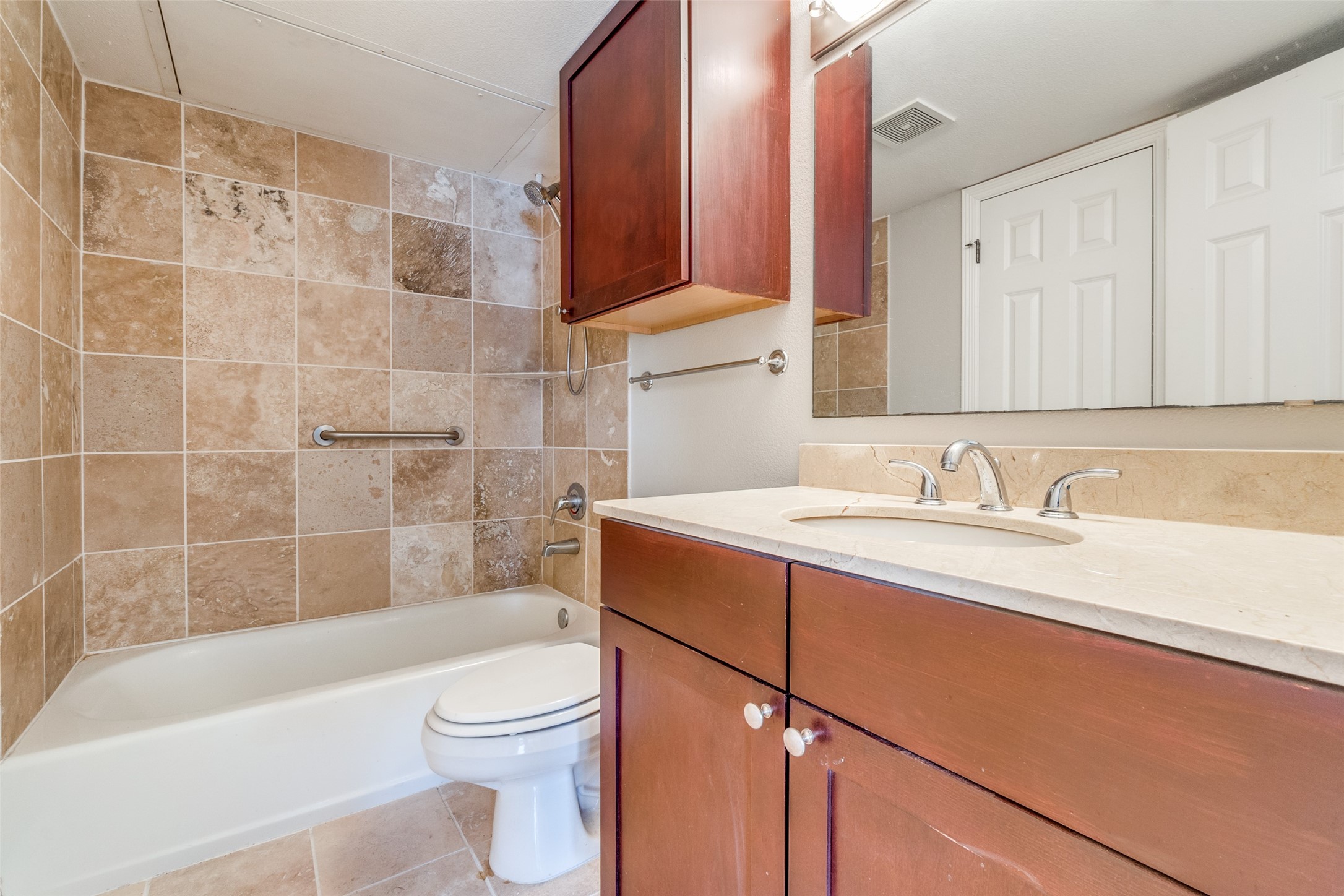 2722 Knight Street 205A , Dallas, TX, 75219 | 20479703 | Realty Texas LLC