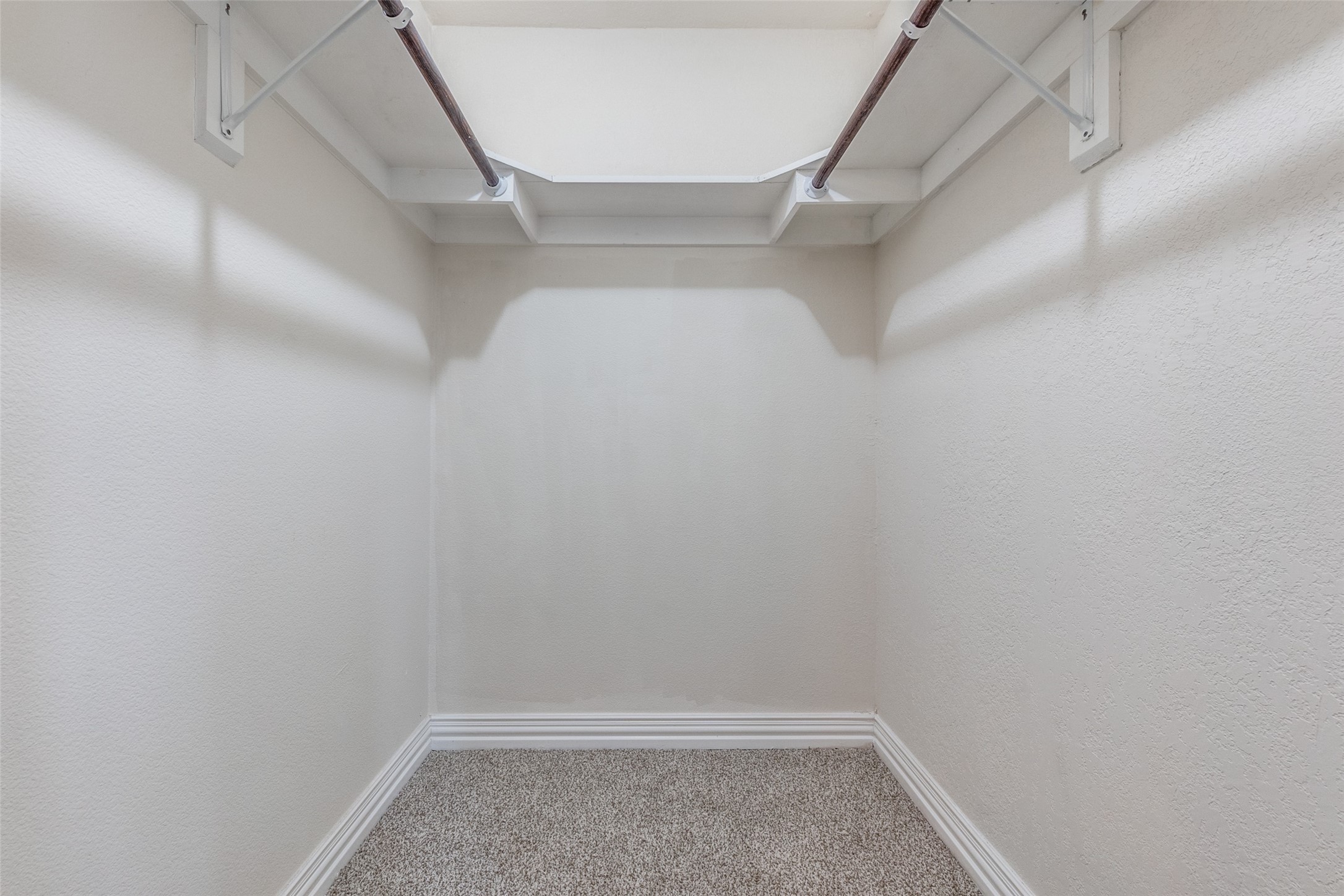 2722 Knight Street 205A , Dallas, TX, 75219 | 20479703 | Realty Texas LLC