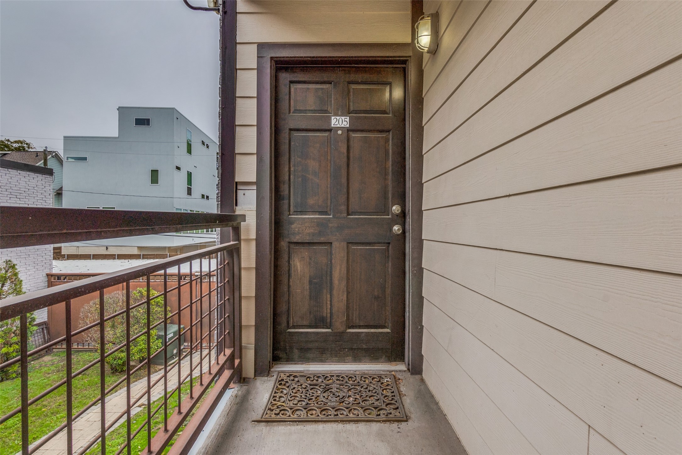 2722 Knight Street 205A , Dallas, TX, 75219 | 20479703 | Realty Texas LLC