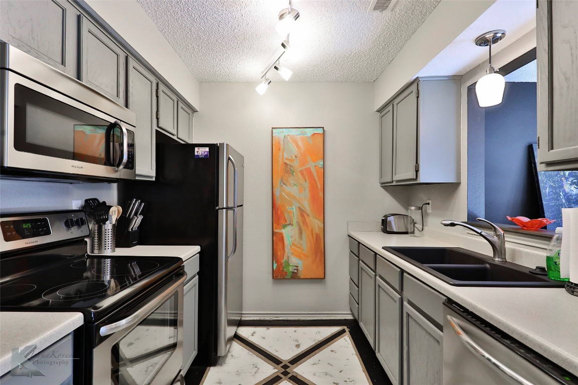 1001 Sayles Boulevard , Abilene, TX, 79605 | 20479758 | Realty Texas LLC