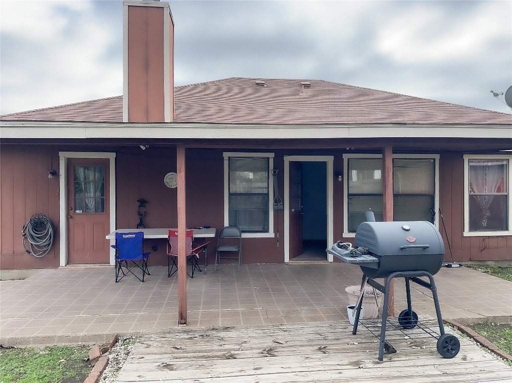 2203 Cactus , Killeen, TX, 76549 | 2579746 | Realty Texas LLC