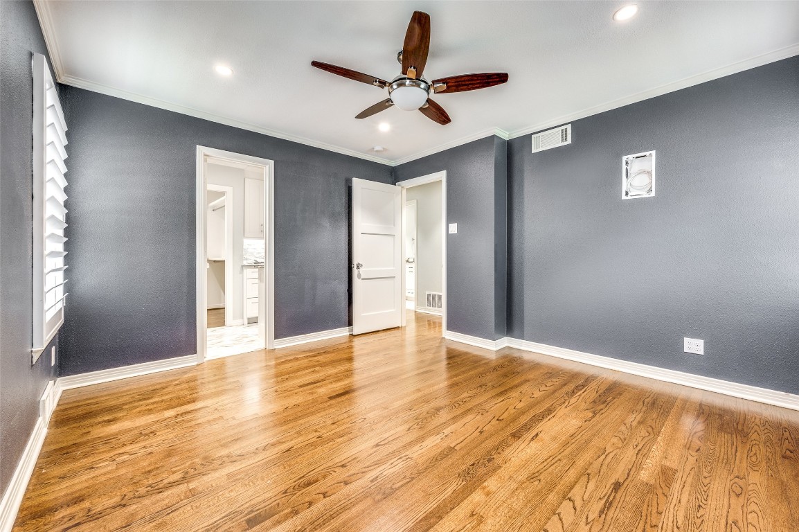 3975 Clover Lane , Dallas, TX, 75220 | 20473217 | Realty Texas LLC