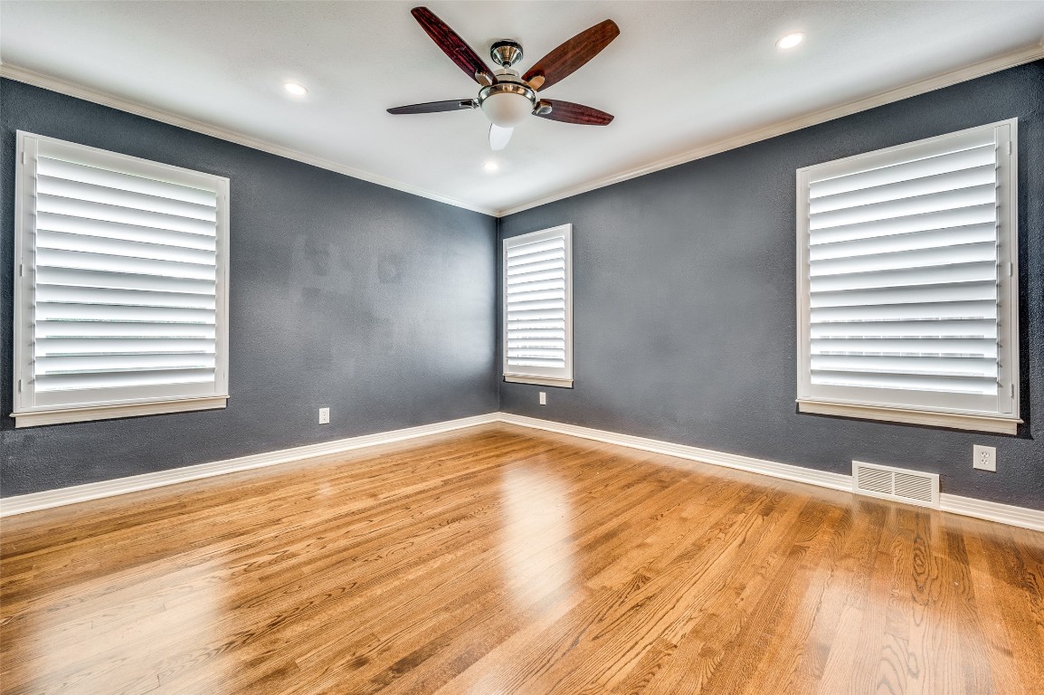 3975 Clover Lane , Dallas, TX, 75220 | 20473217 | Realty Texas LLC