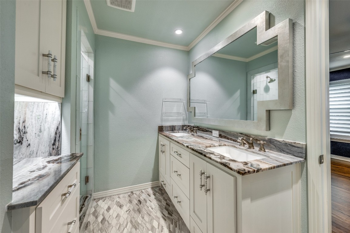 3975 Clover Lane , Dallas, TX, 75220 | 20473217 | Realty Texas LLC