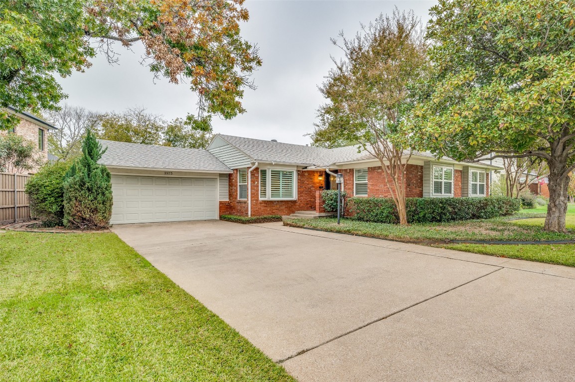 3975 Clover Lane , Dallas, TX, 75220 | 20473217 | Realty Texas LLC