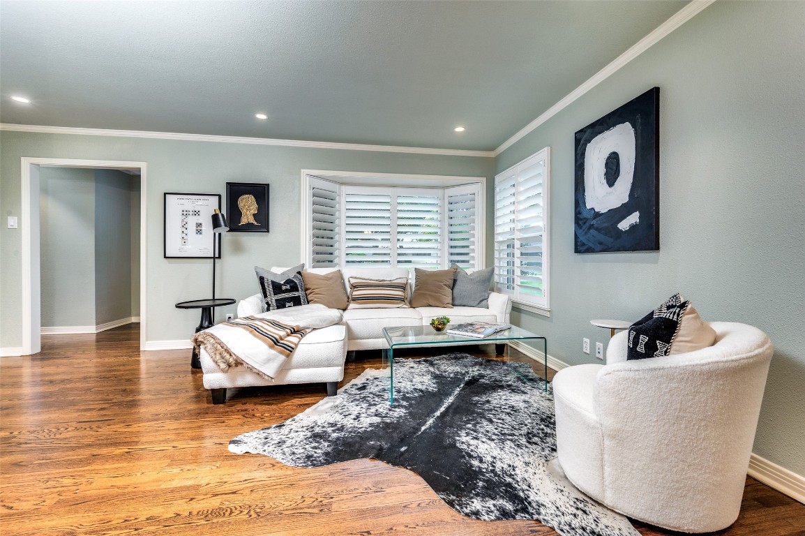 3975 Clover Lane , Dallas, TX, 75220 | 20473217 | Realty Texas LLC