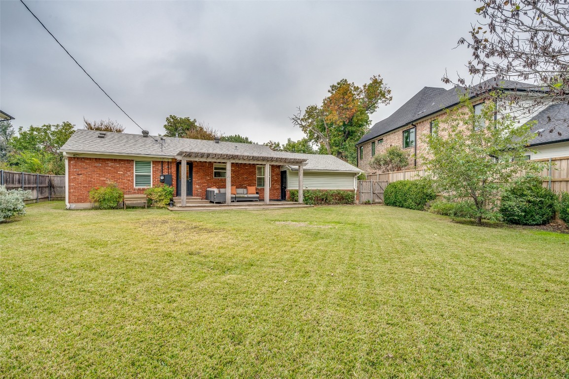 3975 Clover Lane , Dallas, TX, 75220 | 20473217 | Realty Texas LLC