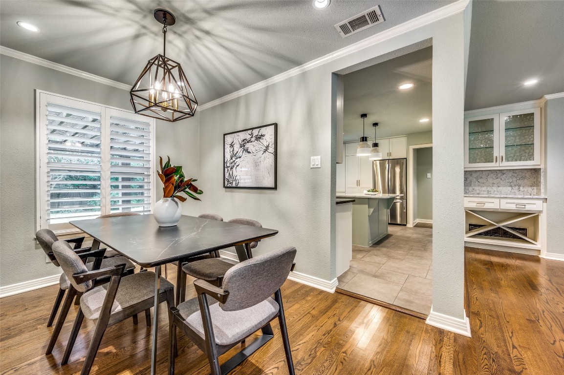 3975 Clover Lane , Dallas, TX, 75220 | 20473217 | Realty Texas LLC