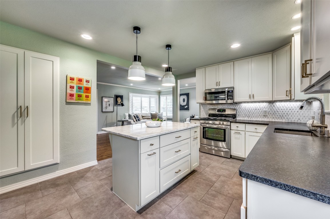 3975 Clover Lane , Dallas, TX, 75220 | 20473217 | Realty Texas LLC