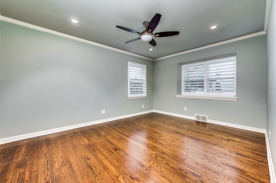 3975 Clover Lane , Dallas, TX, 75220 | 20473217 | Realty Texas LLC