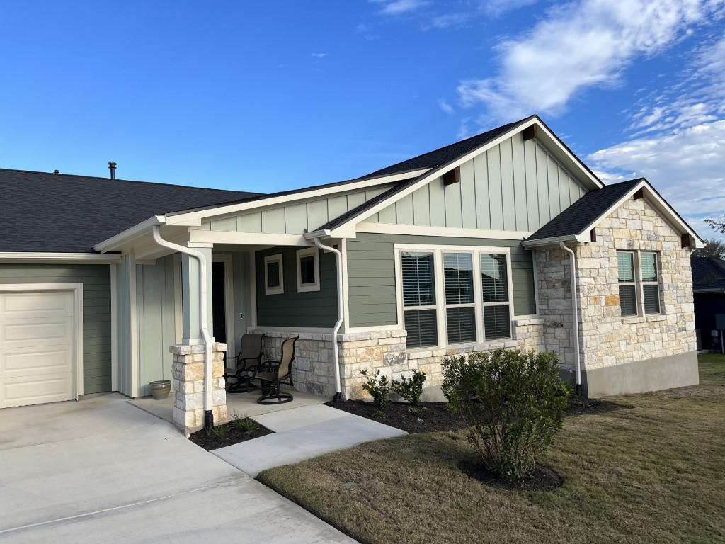 Sold: 105 Pelican Lane Blog Image Banner