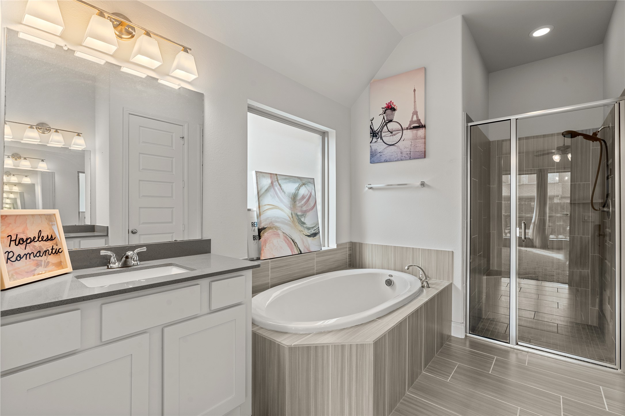 4232 Palmer Hill Drive , Spring, TX, 77386 | 32828472 | Realty Texas LLC